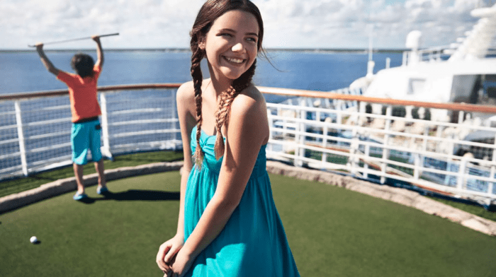 Princess Cruises Princess Links.png